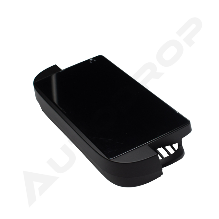 KIT Complet Rama Cablaj Autodrop Fiat 500 (2007-2015) 9 inch Android AutoDrop.ro [3]