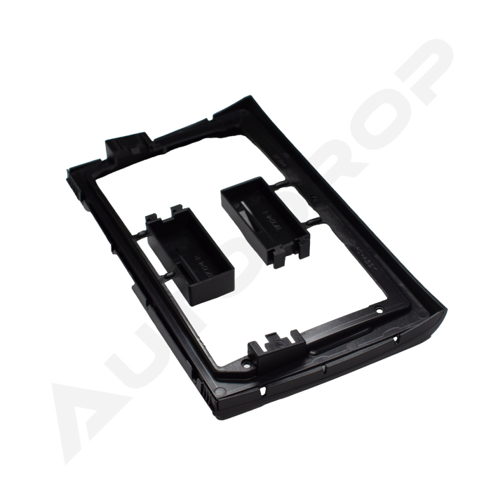 KIT Complet Rama Cablaj Autodrop Fiat Bravo (2008-2013) 9 inch Android AutoDrop.ro [3]