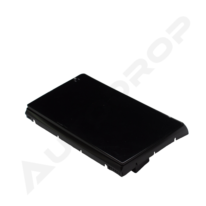 KIT Complet Rama Cablaj Autodrop Fiat Bravo (2008-2013) 9 inch Android AutoDrop.ro [4]