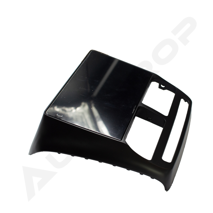 KIT Complet Rama Cablaj Autodrop Fiat Doblo (2010-2015) 10.1 inch Android AutoDrop.ro [4]