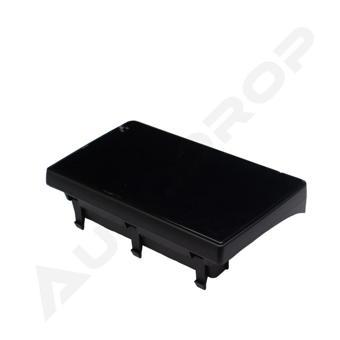 KIT Complet Rama Cablaj Autodrop Fiat Ducato (2006-2015) 9 inch Android AutoDrop.ro [4]