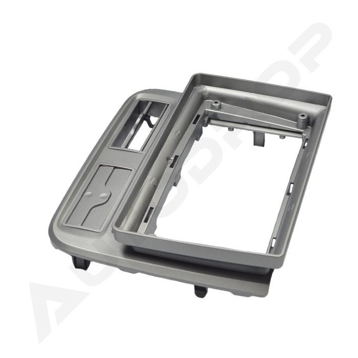 KIT Complet Rama Cablaj Autodrop Fiat Grande Punto / Linea (2005-2009) 9 inch Android AutoDrop.ro [2]