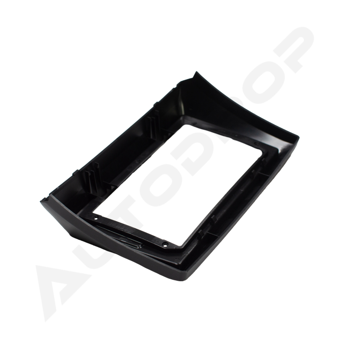 KIT Complet Rama Cablaj Autodrop Fiat Stilo 9 inch Android AutoDrop.ro [3]