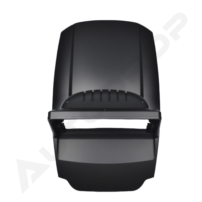 KIT Complet Rama Cablaj Autodrop Ford EcoSport (2013-2016) 9 inch Android AutoDrop.ro [2]