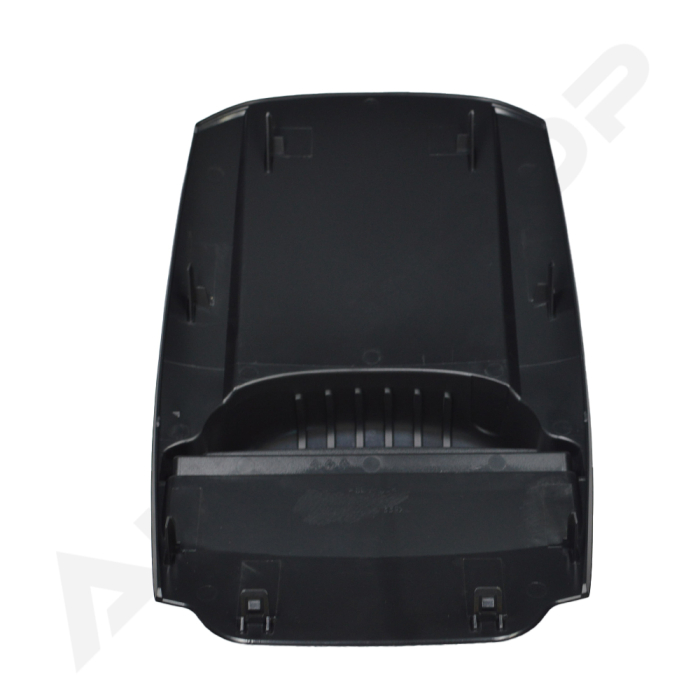 KIT Complet Rama Cablaj Autodrop Ford EcoSport (2013-2016) 9 inch Android AutoDrop.ro [3]