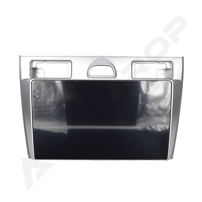 KIT Complet Rama Cablaj Autodrop Ford Fiesta (2005-2009) 9 inch Android AutoDrop.ro [3]