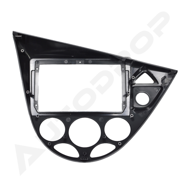 KIT Complet Rama Cablaj Autodrop Ford Focus 1 (1998-2004) 9 inch Android AutoDrop.ro [2]