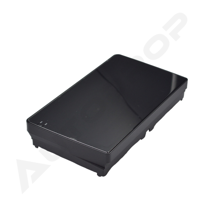 KIT Complet Rama Cablaj Autodrop Ford Focus (2005-2008) 9 inch Android AutoDrop.ro [4]