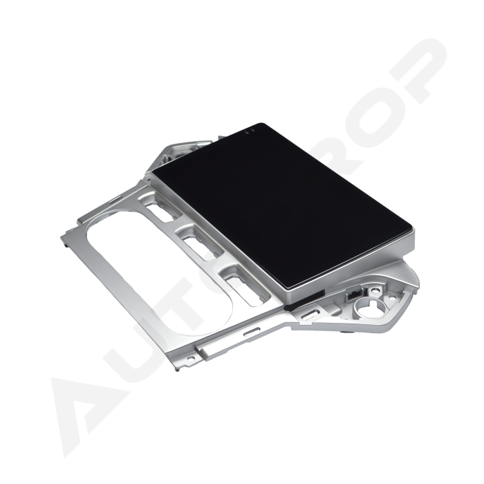 KIT Complet Rama Cablaj Autodrop Ford Mondeo (Clima automata) (2011-2013) 10.1 inch Android AutoDrop.ro [3]