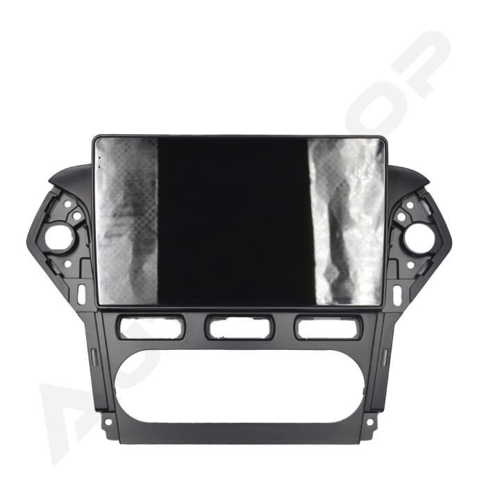 KIT Complet Rama Cablaj Autodrop Ford Mondeo (Clima automata) (2011-2013) 10.1 inch Android AutoDrop.ro [4]