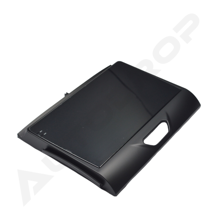 KIT Complet Rama Cablaj Autodrop Ford Ranger (2015+) 9 inch Android AutoDrop.ro [4]
