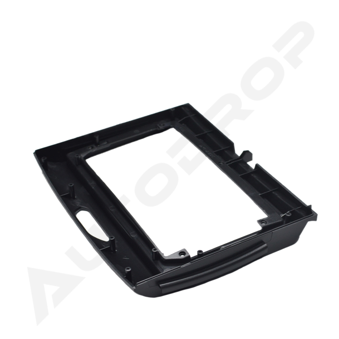 KIT Complet Rama Cablaj Autodrop Ford Ranger (2015+) 9 inch Android AutoDrop.ro [3]