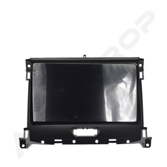 KIT Complet Rama Cablaj Autodrop Ford Ranger (2018+) 9 inch Android AutoDrop.ro [4]