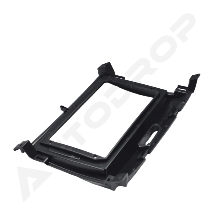 KIT Complet Rama Cablaj Autodrop Ford Ranger (2018+) 9 inch Android AutoDrop.ro [3]