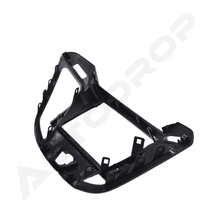KIT Complet Rama Cablaj Autodrop Ford TRANSIT/ Tourneo (2017+) 9 inch Android AutoDrop.ro [3]