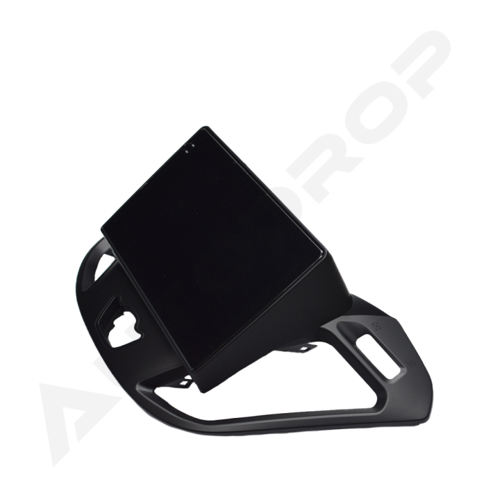 KIT Complet Rama Cablaj Autodrop Ford TRANSIT/ Tourneo (2017+) 9 inch Android AutoDrop.ro [4]