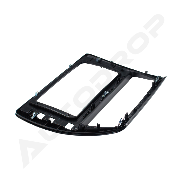 KIT Complet Rama Cablaj Autodrop Honda Accord 9th (2014-2017) 10.1 inch Android AutoDrop.ro [4]