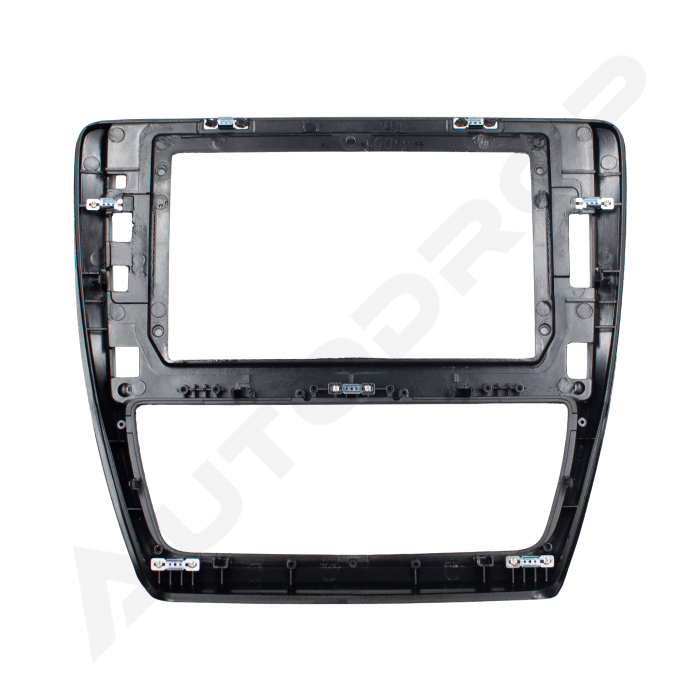 KIT Complet Rama Cablaj Autodrop Honda Accord 9th (2014-2017) 10.1 inch Android AutoDrop.ro [3]
