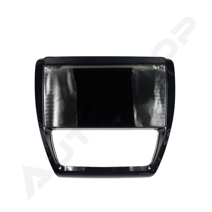 KIT Complet Rama Cablaj Autodrop Honda Accord 9th (2014-2017) 10.1 inch Android AutoDrop.ro [5]