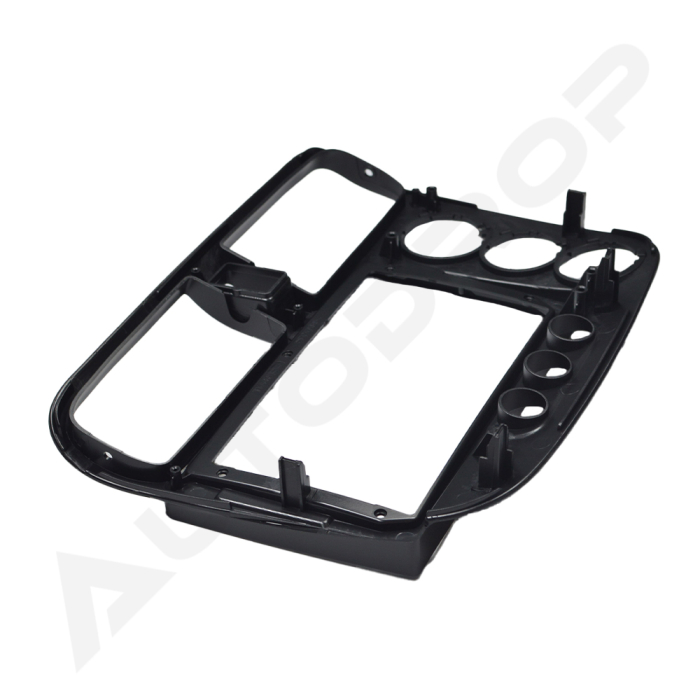 KIT Complet Rama Cablaj Autodrop Honda Civic (2001-2005) 9 inch Android AutoDrop.ro [3]