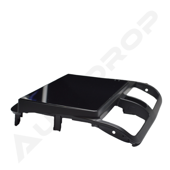 KIT Complet Rama Cablaj Autodrop Honda Civic (2001-2005) 9 inch Android AutoDrop.ro [5]