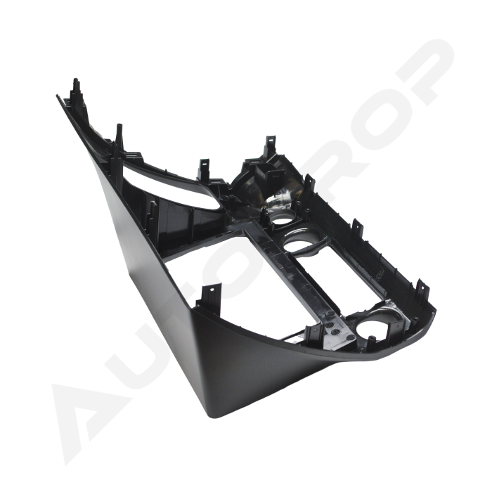 KIT Complet Rama Cablaj Autodrop Honda Civic (2006-2011) 10.1 inch Android AutoDrop.ro [3]