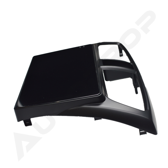 KIT Complet Rama Cablaj Autodrop Honda Civic (2012-2015) 9 inch Android AutoDrop.ro [5]