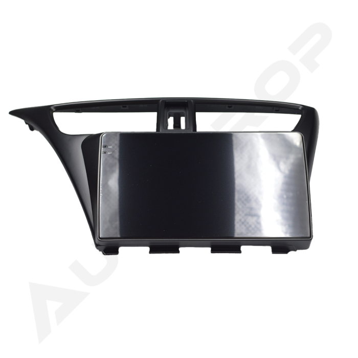 KIT Complet Rama Cablaj Autodrop Honda Civic (2012-2015) 9 inch Android AutoDrop.ro [4]