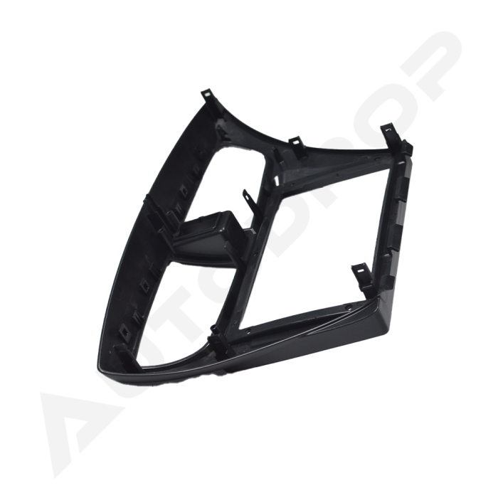 KIT Complet Rama Cablaj Autodrop Honda Civic (2012-2015) 9 inch Android AutoDrop.ro [3]
