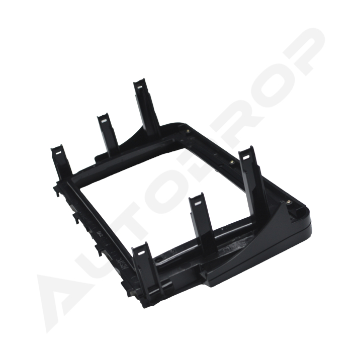 KIT Complet Rama Cablaj Autodrop Honda Civic (2016+) 9 inch Android AutoDrop.ro [3]