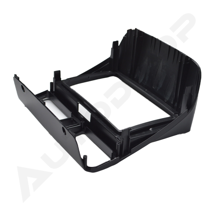 KIT Complet Rama Cablaj Autodrop Honda CRV (1998-2005) 9 inch Android AutoDrop.ro [3]