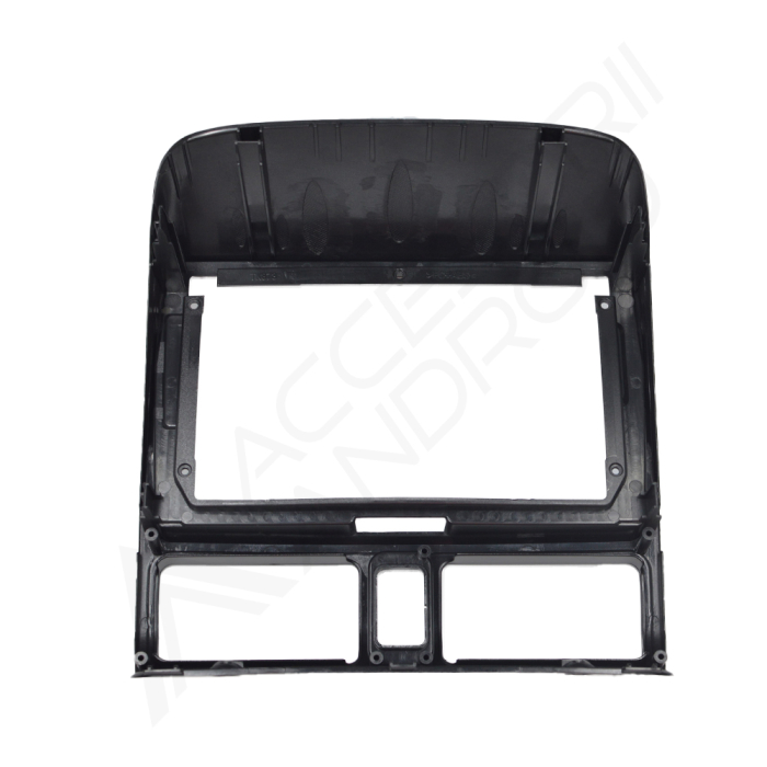 KIT Complet Rama Cablaj Autodrop Honda CRV (1998-2005) 9 inch Android AutoDrop.ro [2]