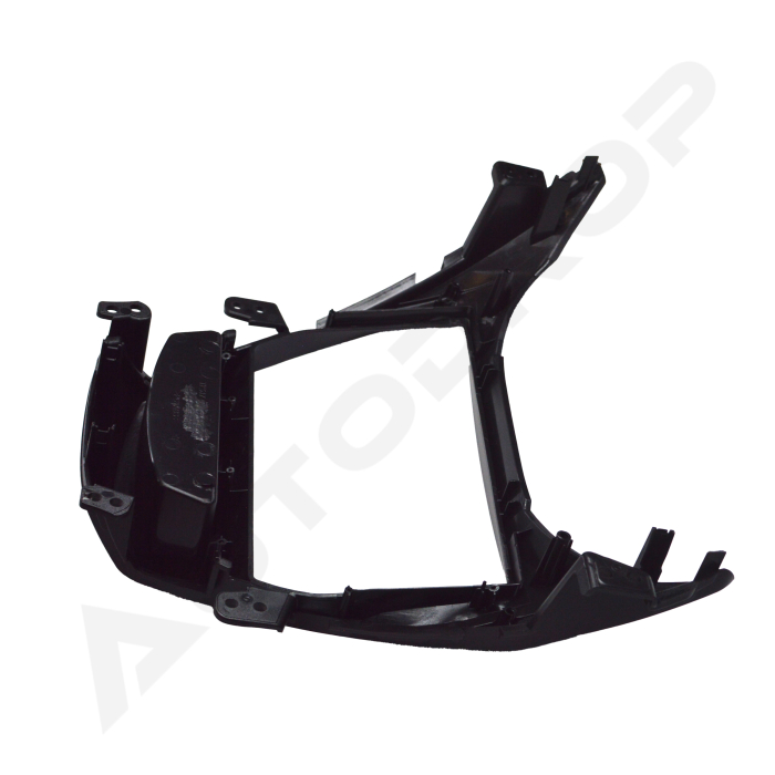 KIT Complet Rama Cablaj Autodrop Hyundai Elantra (2012-2013) 10.1 inch Android AutoDrop.ro [3]