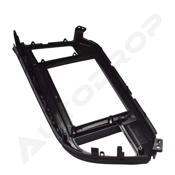 KIT Complet Rama Cablaj Autodrop Hyundai Elantra (2019+) 9 inch Android AutoDrop.ro [3]