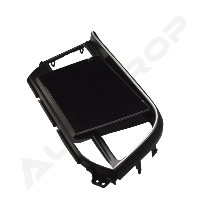 KIT Complet Rama Cablaj Autodrop Hyundai Elantra (2019+) 9 inch Android AutoDrop.ro [4]