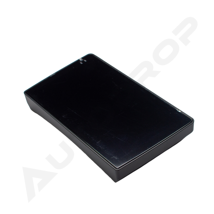 KIT Complet Rama Cablaj Autodrop Hyundai H1 (2010-2014) 9 inch Android AutoDrop.ro [4]