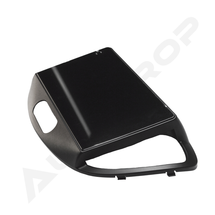 KIT Complet Rama Cablaj Autodrop Hyundai I10 (2008-2013) 9 inch Android AutoDrop.ro [5]