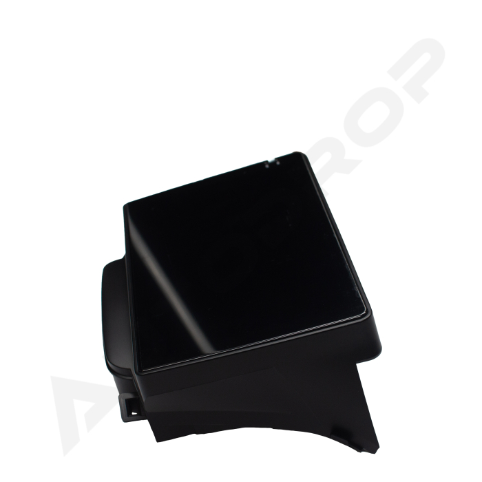 KIT Complet Rama Cablaj Autodrop Hyundai I30 (2015+) 9 inch Android AutoDrop.ro [4]