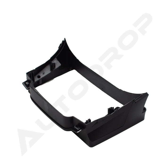 KIT Complet Rama Cablaj Autodrop Hyundai I30 (2015+) 9 inch Android AutoDrop.ro [3]