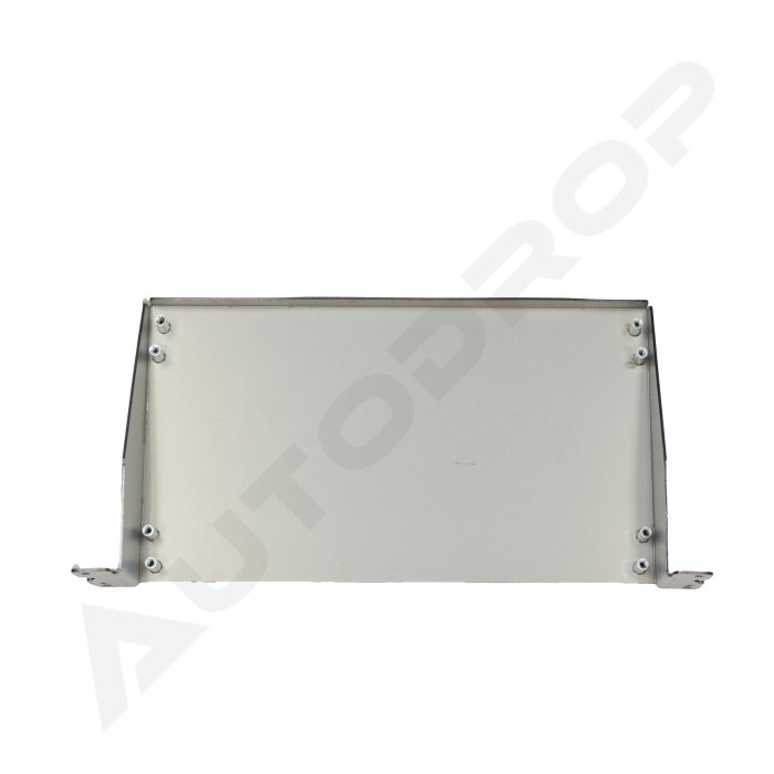KIT Complet Rama Cablaj Autodrop Hyundai I30 (2018+) 9 inch Android AutoDrop.ro [5]