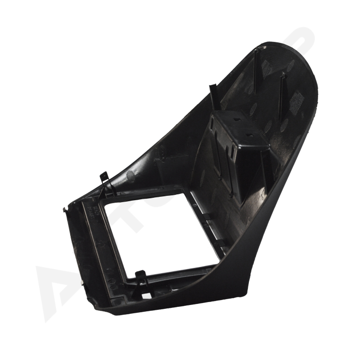 KIT Complet Rama Cablaj Autodrop Hyundai IX35 (2010-2015) 10.1 inch Android AutoDrop.ro [3]