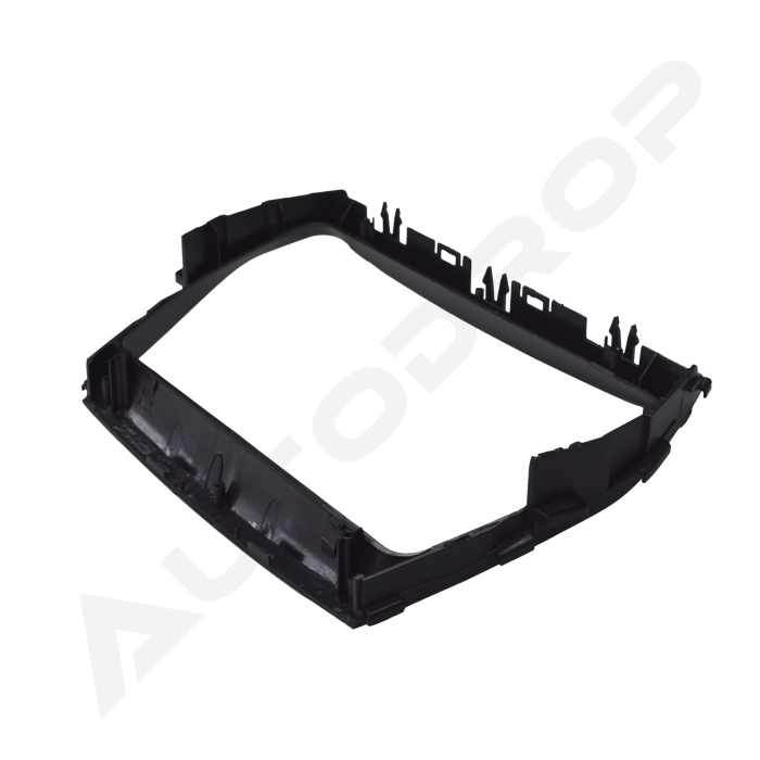KIT Complet Rama Cablaj Autodrop Hyundai IX45 / Santa FE 3 (2013-2017) 9 inch Android AutoDrop.ro [6]