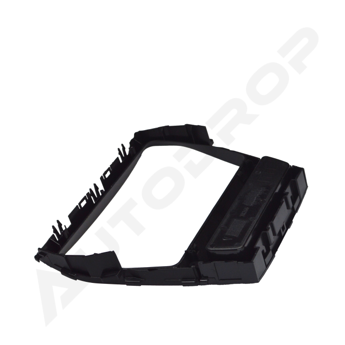 KIT Complet Rama Cablaj Autodrop Hyundai IX45 / Santa FE 3 (2013-2017) 9 inch Android AutoDrop.ro [3]
