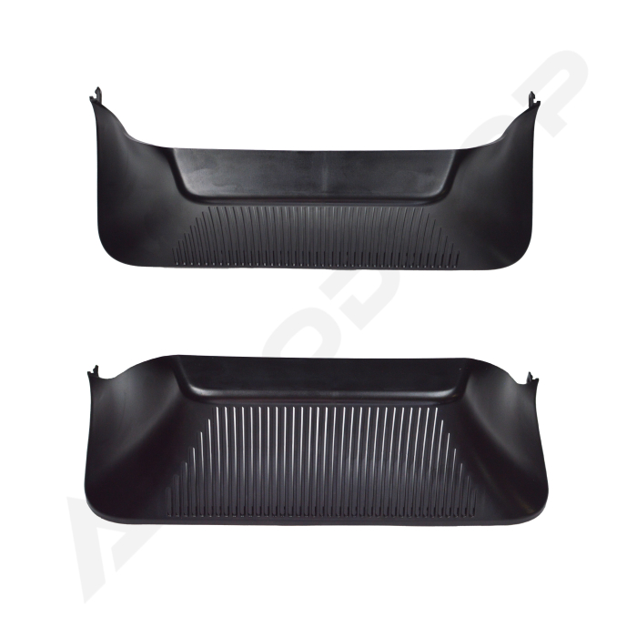 KIT Complet Rama Cablaj Autodrop Hyundai Kona (2018+) 10.1 inch Android AutoDrop.ro [3]