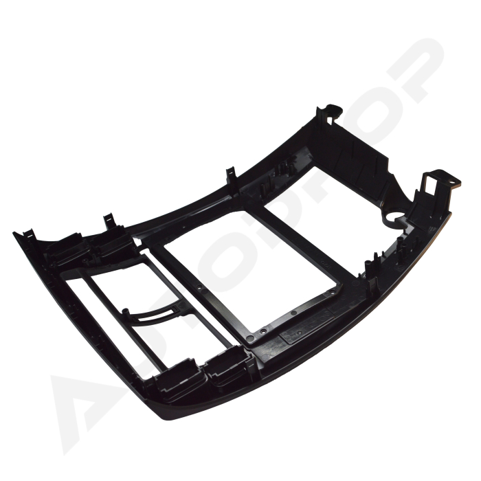 KIT Complet Rama Cablaj Autodrop Hyundai Tucson (2006-2013) 10.1 inch Android AutoDrop.ro [4]
