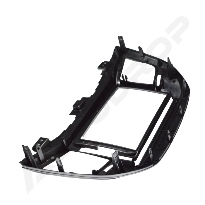 KIT Complet Rama Cablaj Autodrop Hyundai Tucson (2015-2018) 9 inch Android AutoDrop.ro [3]