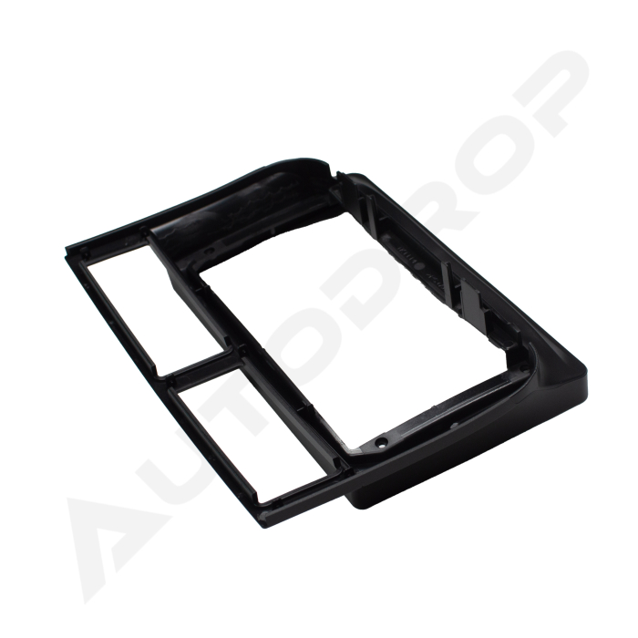 KIT Complet Rama Cablaj Autodrop Jeep Grand Cherokee (1998-2004) 9 inch Android AutoDrop.ro [3]