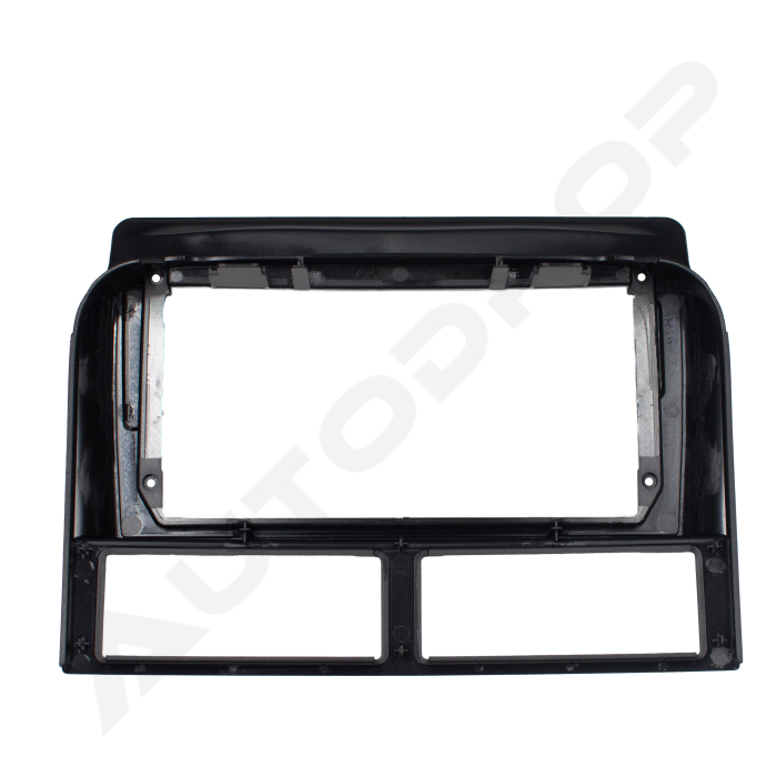 KIT Complet Rama Cablaj Autodrop Jeep Grand Cherokee (1998-2004) 9 inch Android AutoDrop.ro [2]