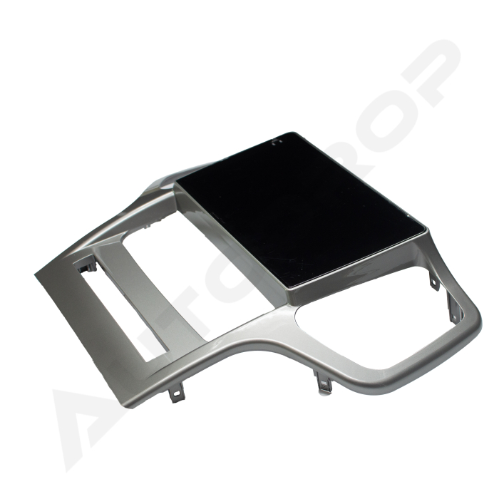 KIT Complet Rama Cablaj Autodrop Jeep Grand Cherokee (2008-2013) 9 inch Android AutoDrop.ro [4]