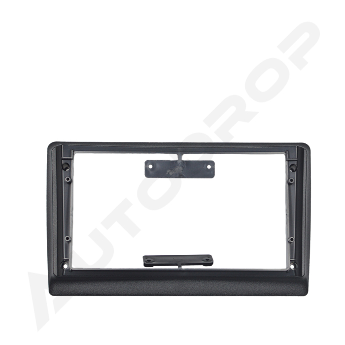 KIT Complet Rama Cablaj Autodrop Kia CEED (2006-2009) 9 inch Android AutoDrop.ro [2]